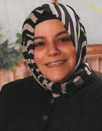 Bild Betül Colakoglu