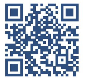QR Code Homepage mykitaVM Plettenberg