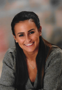 Sara Leon Sanchez, Kitaleitung