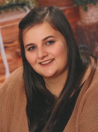 Bild Ricarda Gorniok