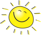 Sonne