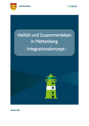 Integrationskonzept