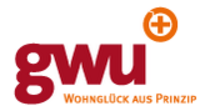 Logo des Gemeinnützigen Wohnungsunternehmens Plettenberg