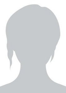 Gina Maria Koßmann, Erzieherin