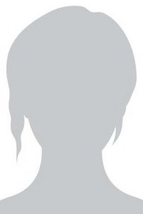 Lena Schnepp, Sozialassistentin