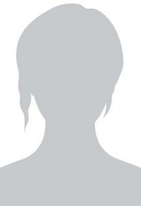 Michaele Rothe, Erzieherin