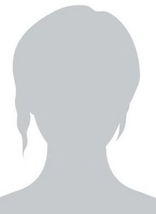 Vanessa Müller, Erzieherin