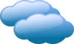 Wolken