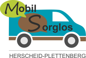 Logo MobilSorglos