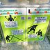Vorschau: 