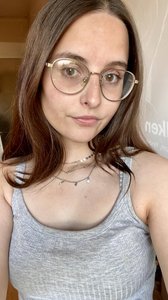 Celine Appelbaum, Erzieherin