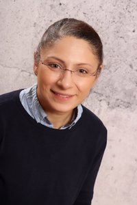Mariannina Saitta, Erzieherin