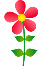 Blume