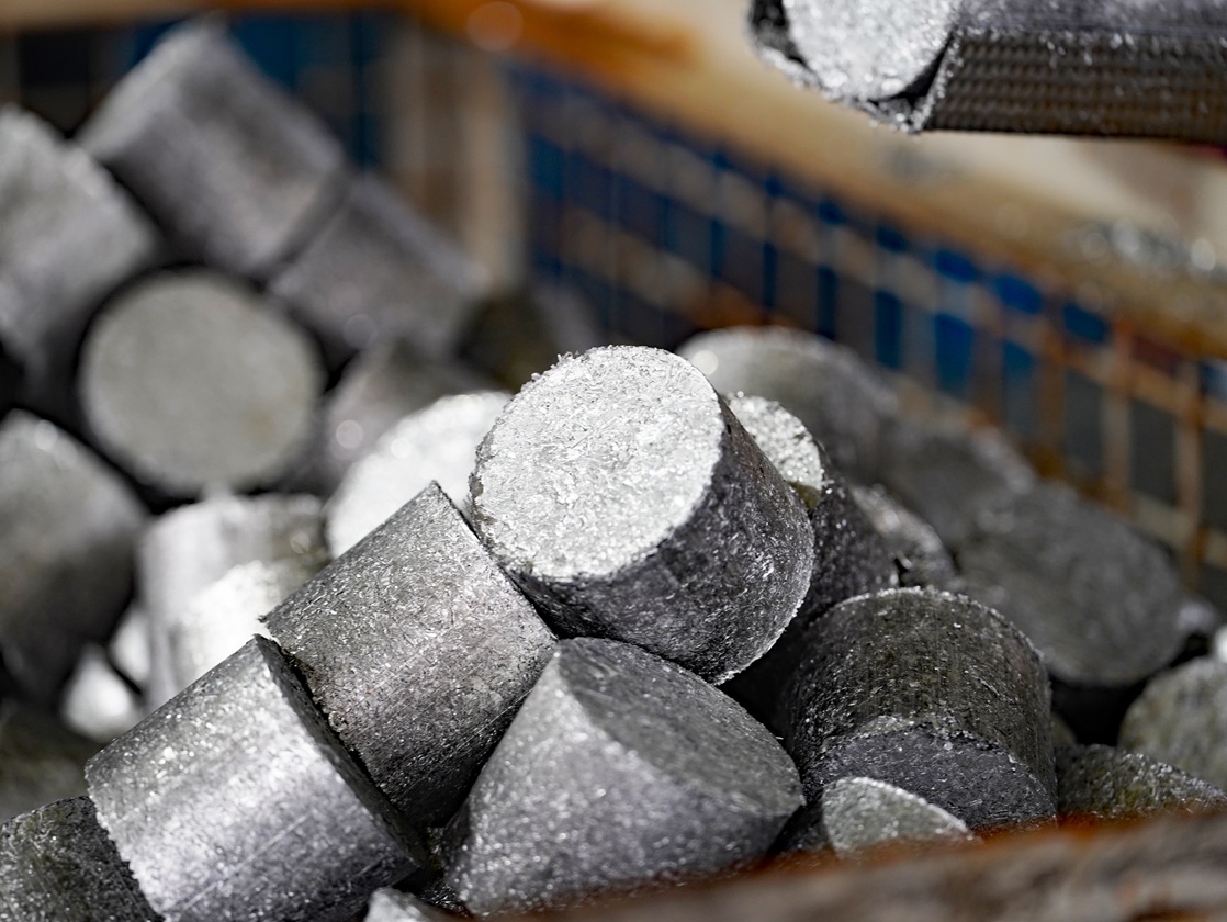 Eindrücke der Tour mit den Delegationen der Partnerstädte Bludenz und Schleusingen.