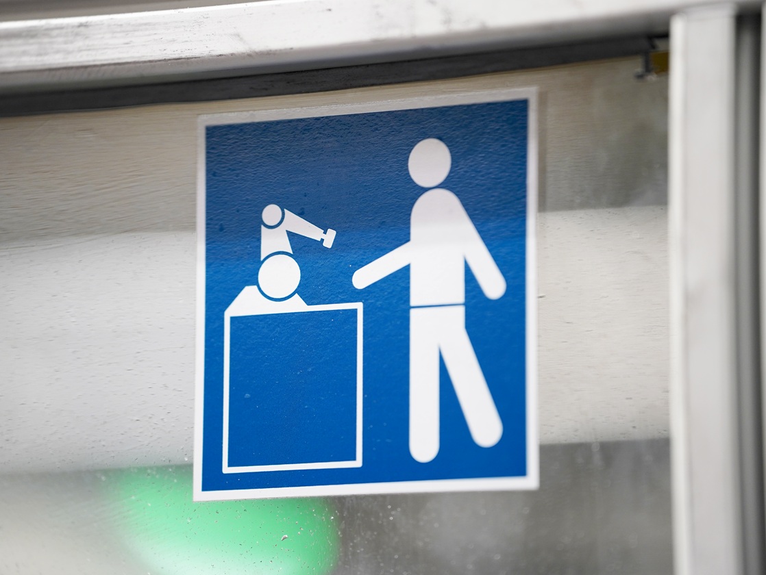 Eindrücke der Tour mit den Delegationen der Partnerstädte Bludenz und Schleusingen.