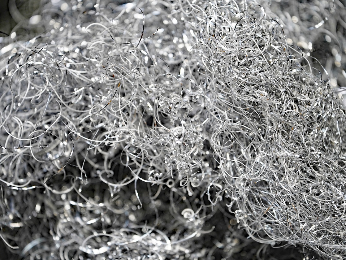 Eindrücke der Tour mit den Delegationen der Partnerstädte Bludenz und Schleusingen.